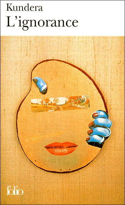 L-ignorance.jpg