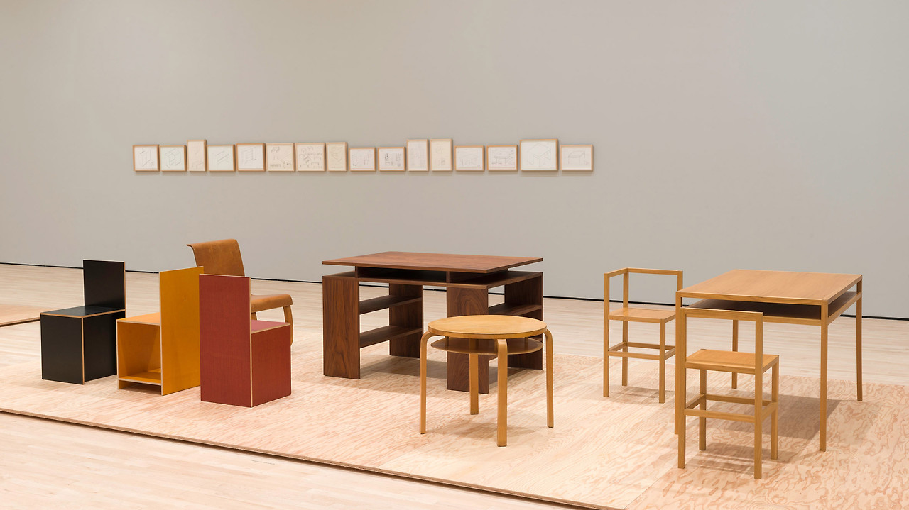 donald-judd-specific-furniture-design-exhibit-san-francisco-moma-california-usa_dezeen_2364_hero2.jpg