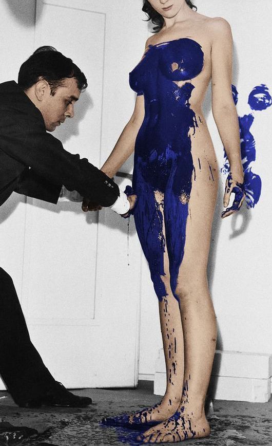 yves-klein-models-blue-paint.jpg