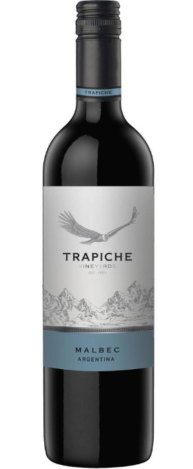 trapiche-malbec-1553201-s453.jpg