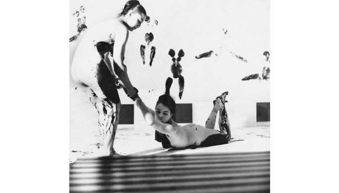 다운로드 (7).jpg