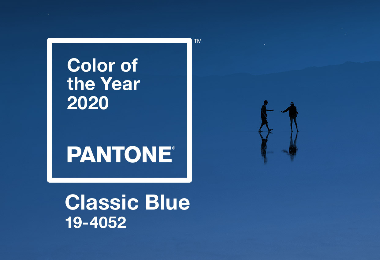 pantone-color-of-the-year-2020-classic-blue-banner-mobile.jpg