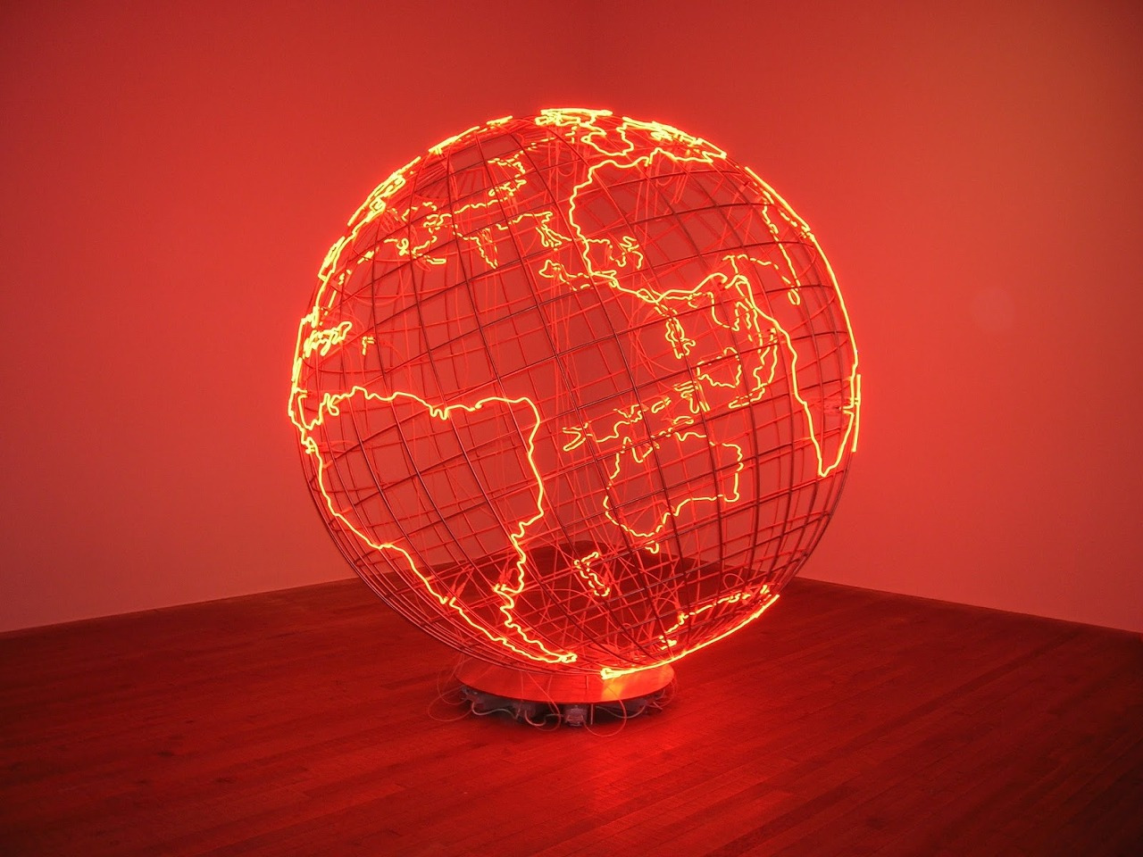 다운로드 (25).jpg