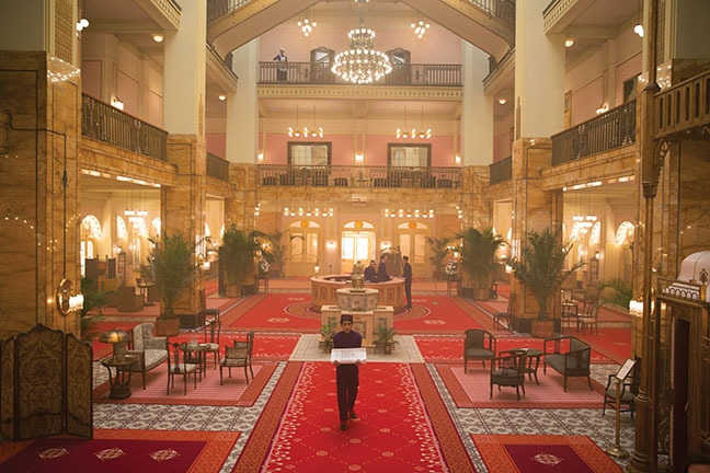 Grand_Budapest_Hotel_5_embed.jpg