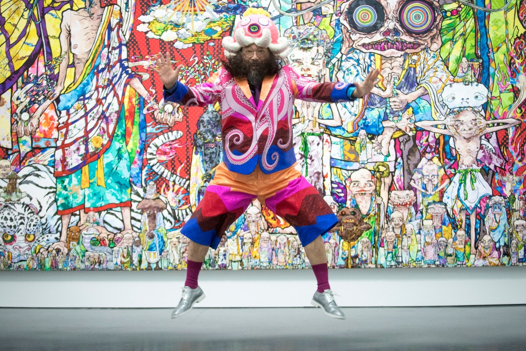 takashimurakami_73.jpg