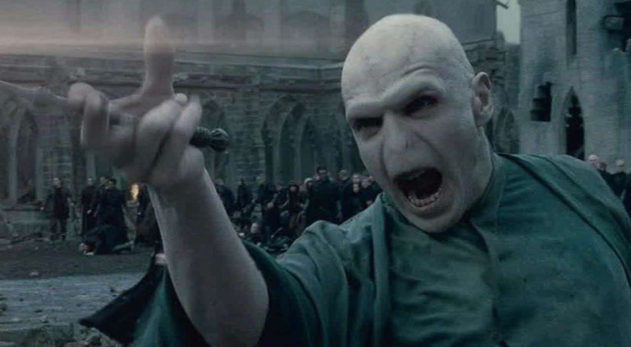 lord-voldemort-harry-potter-214121-1280x0.jpg