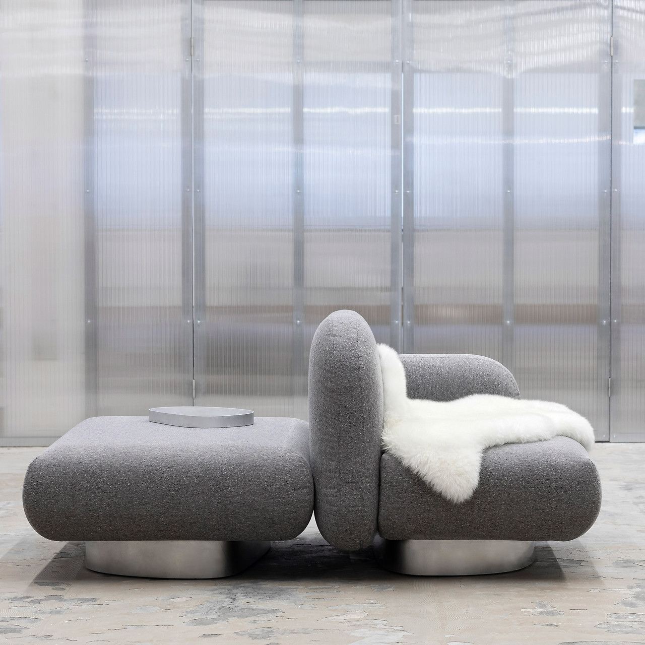 new-sofas_dezeen_2364_col_9.jpg