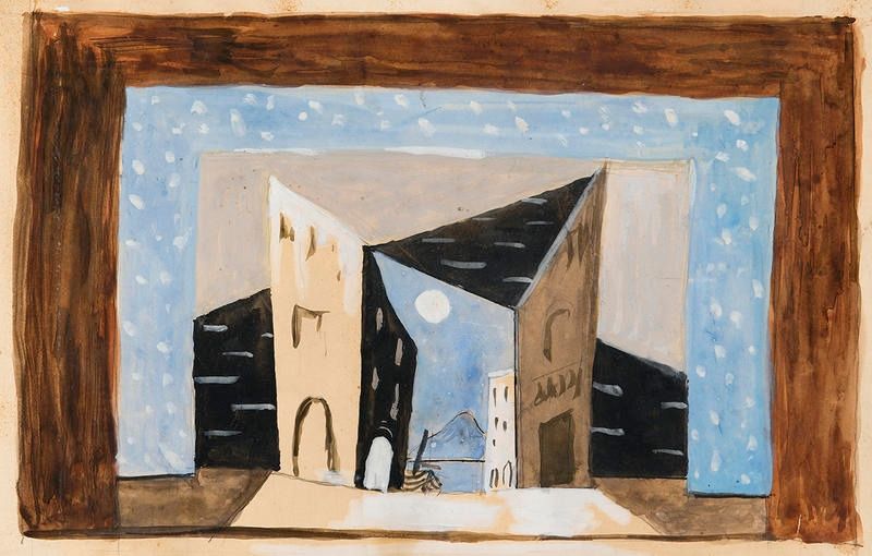 tl2001.106 picasso.jpg