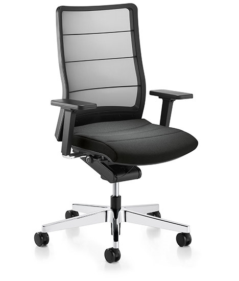 al012-interstuhl-airpad-3c42-chair_0.jpg