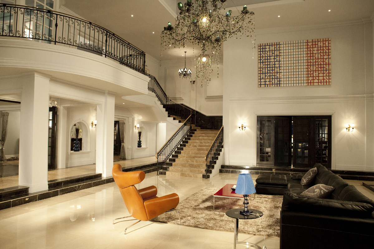 71920_S55_102138 (1).jpg