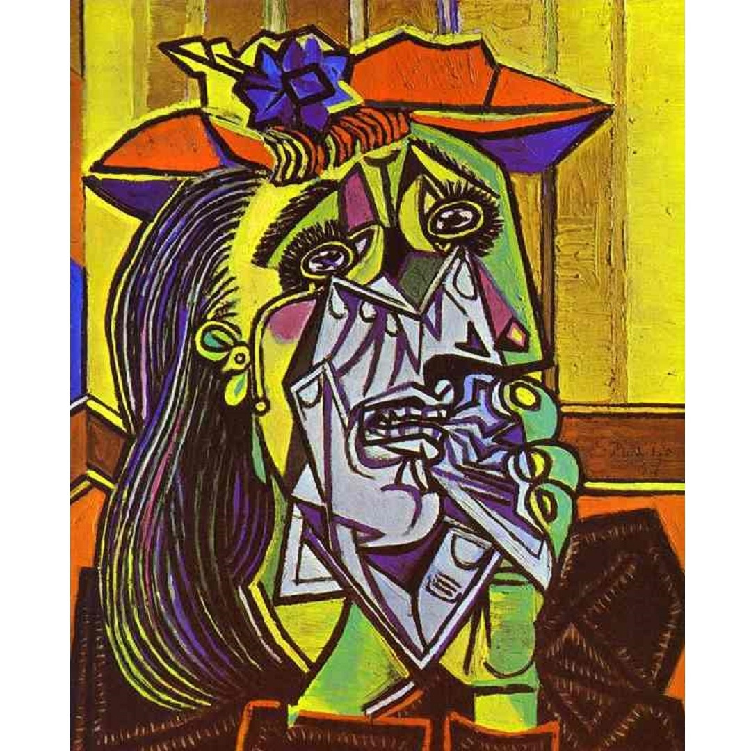 The-Weeping-Woman-2Pablo-Picasso-1937.jpg