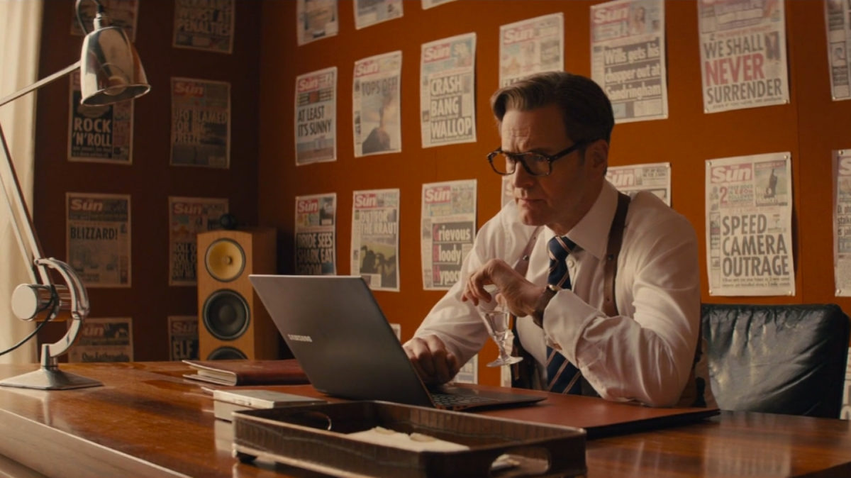 kingsman-the-secret-service-desk-e1550422084712-1200x674.jpg