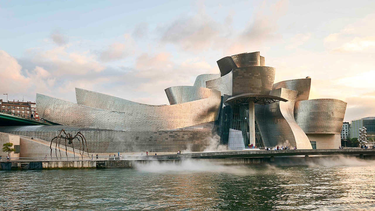el-edificio-guggenheim-bilbao-1.jpg