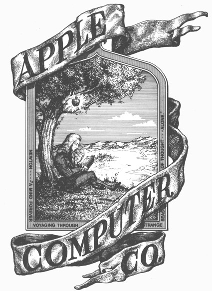 apple-logo_original.jpg
