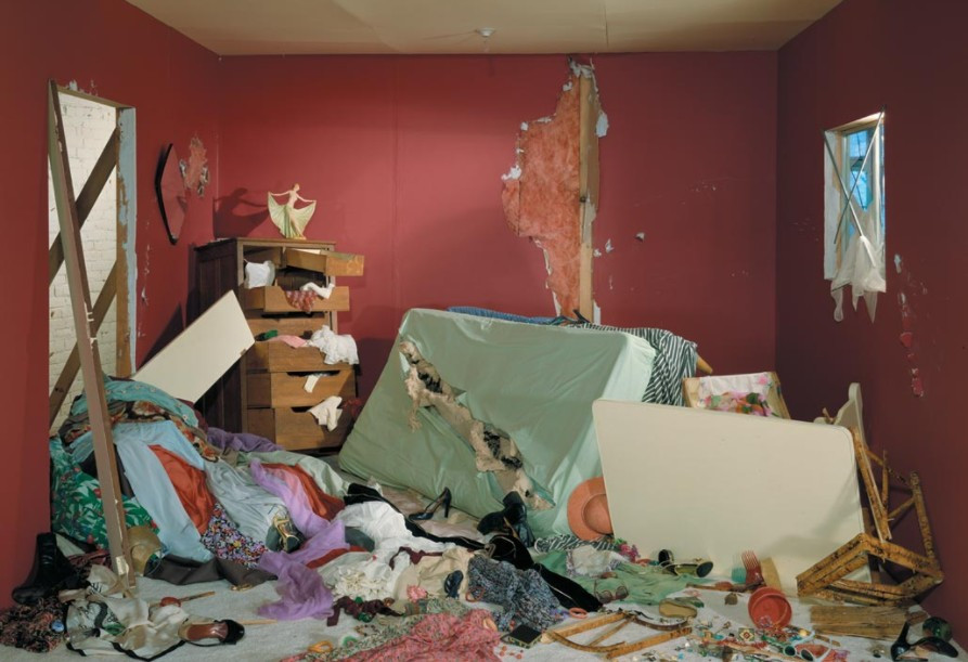 Jeff-Wall-Destroyed-Room.jpg
