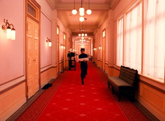 one-of-grand-budapest-hotels-hallways.jpg