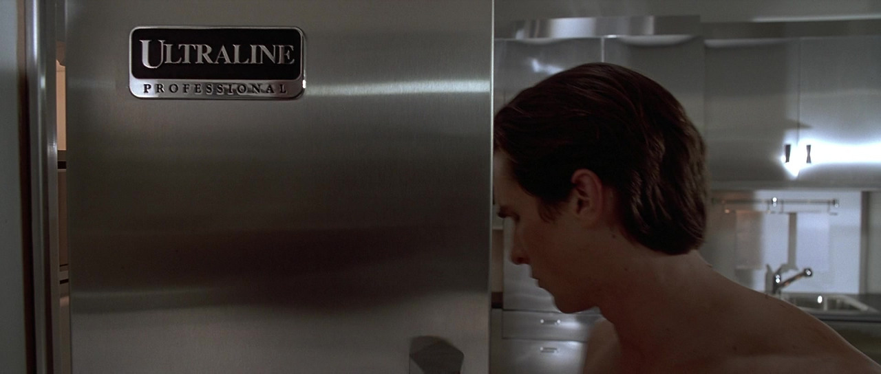 Viking-Ultraline-Professional-Refrigerator-Used-by-Christian-Bale-as-Patrick-Bateman-in-American-Psycho-1.jpg