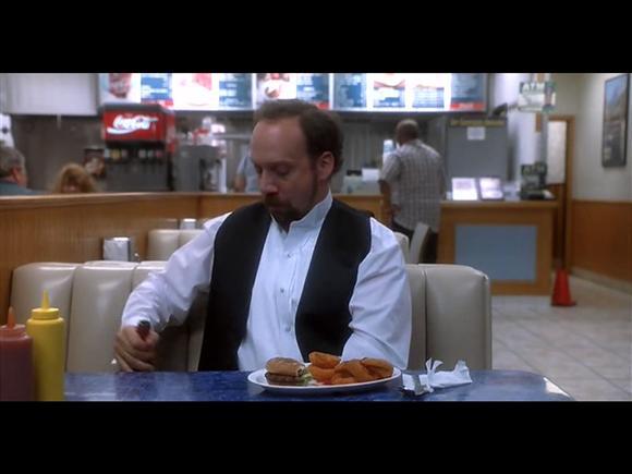 Sideways-Miles-played-by-Paul-Giamatti-drinks-a-1961-Chateau-Cheval-Blanc-from-a-paper-cup.jpg