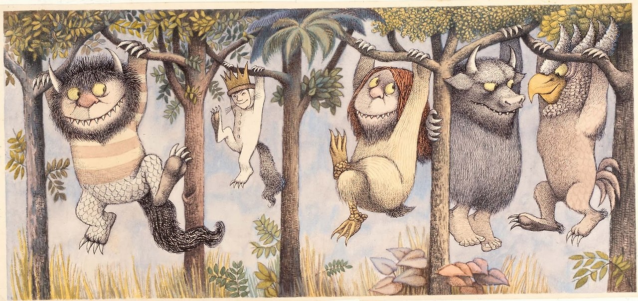 where-the-wild-things-are-painting-2.jpg