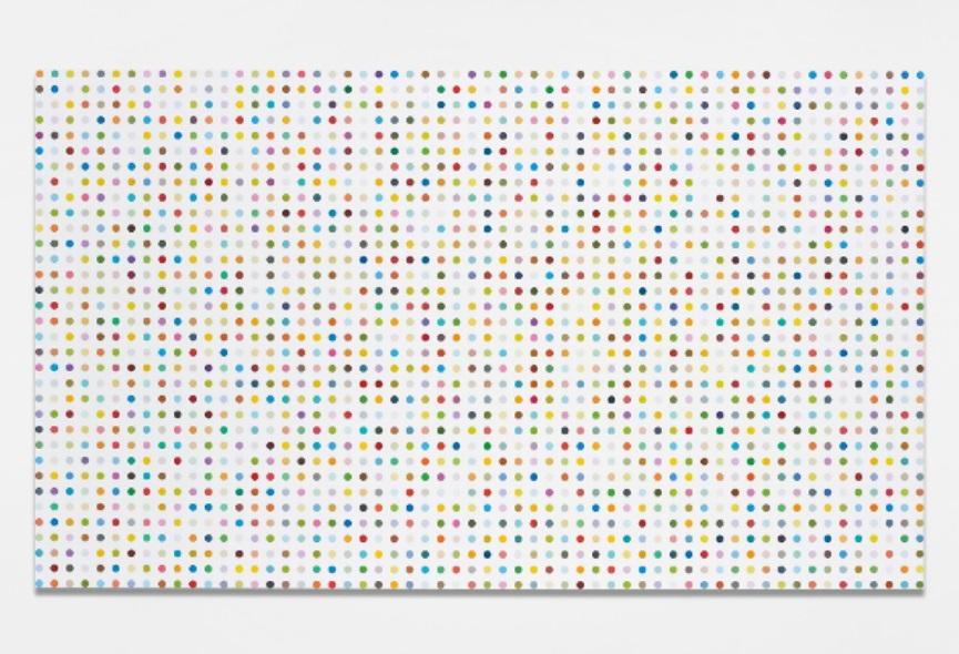 Damien-Hirst-5-Fluorotryptamine-2007.jpg