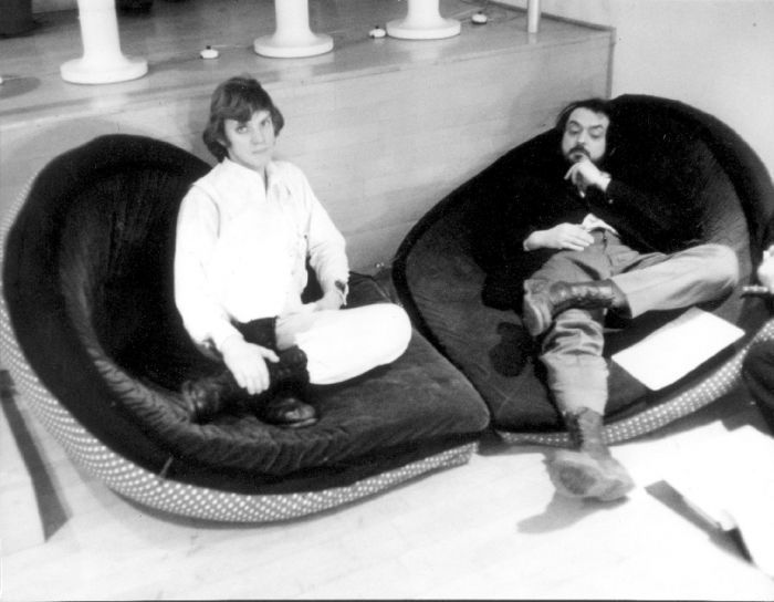 kubrick-mcdowell-clockwork-orange-film-set.jpg