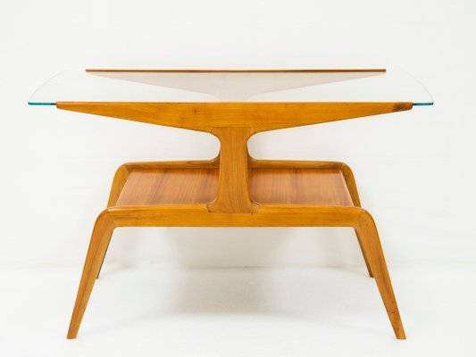 mid-century-side-table-by-gio-ponti-3.jpg