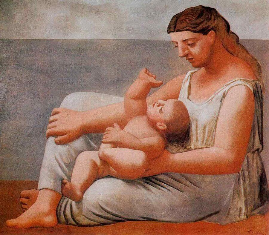 mother-and-child-1921.jpg