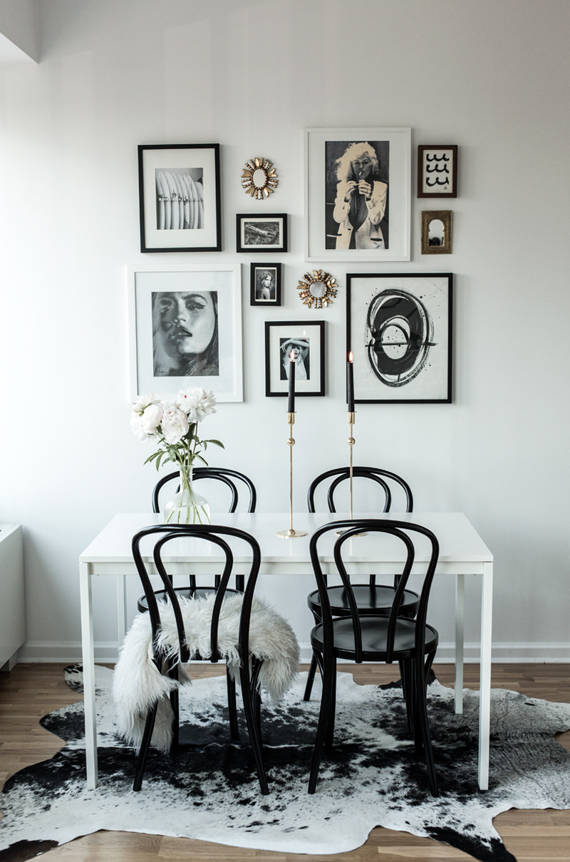 Gallery-wall-with-black-bentwood-chairs-via-Fashion-Squad.jpg
