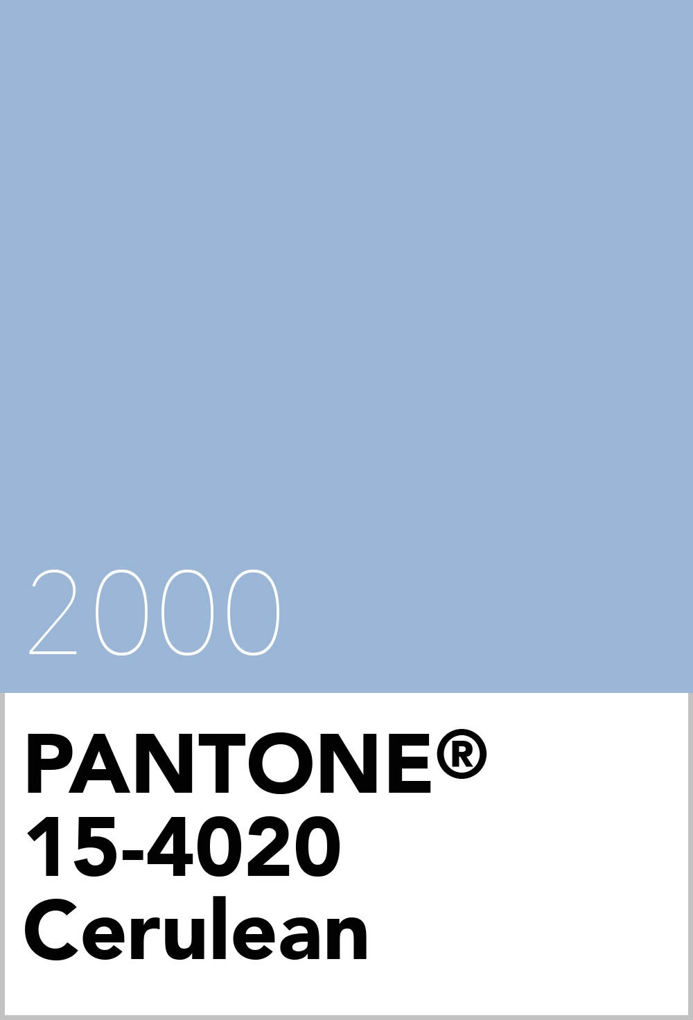 Pantone Colour of the Year 2000.jpg