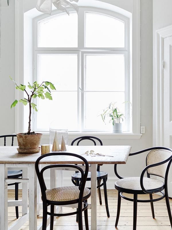 thonet-chairs.jpg
