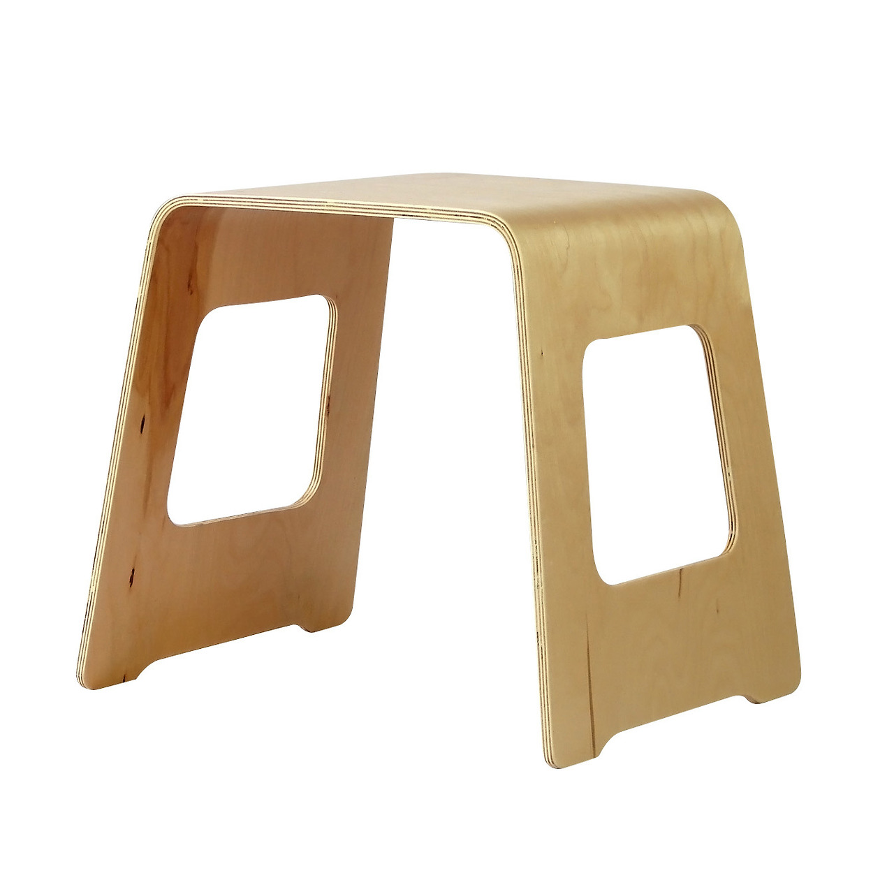 Bentwood-Stool-Strong-Stool-Birch-Stool-H-H007-.jpg