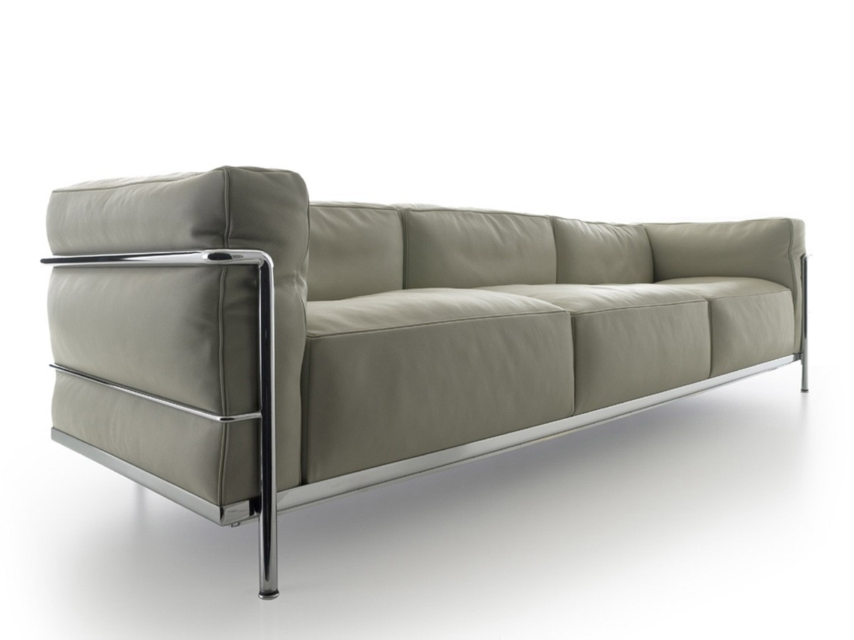 cassina-lc3-3-seater-sofa-04.jpg