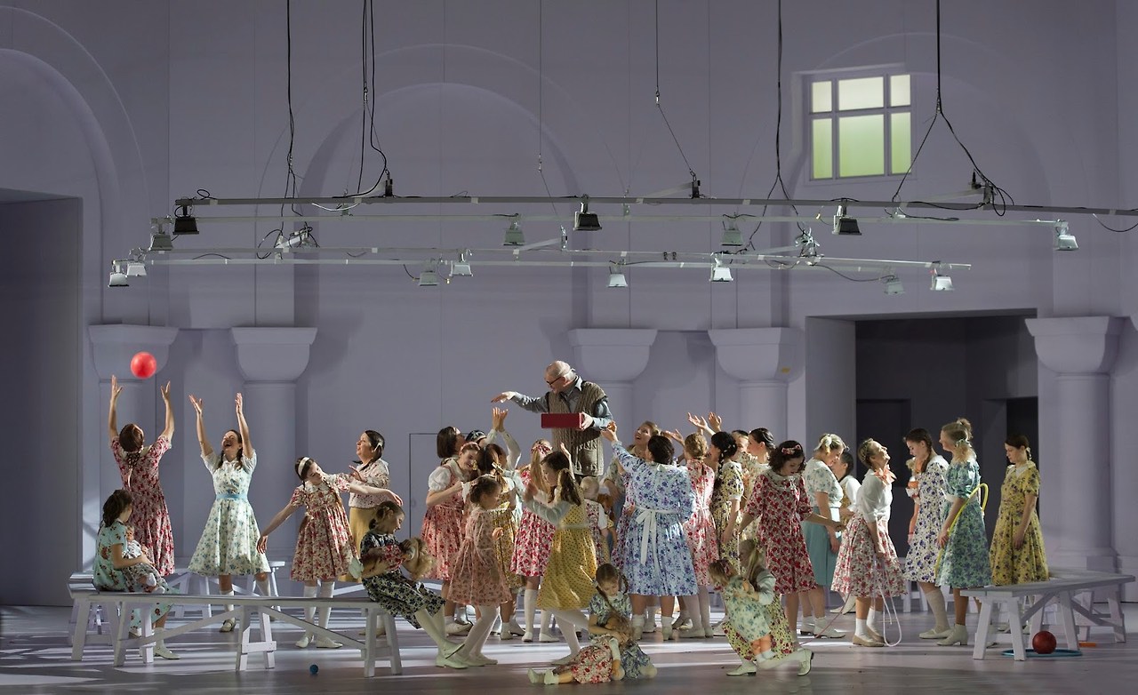 PARSIFAL KHP0075.jpg