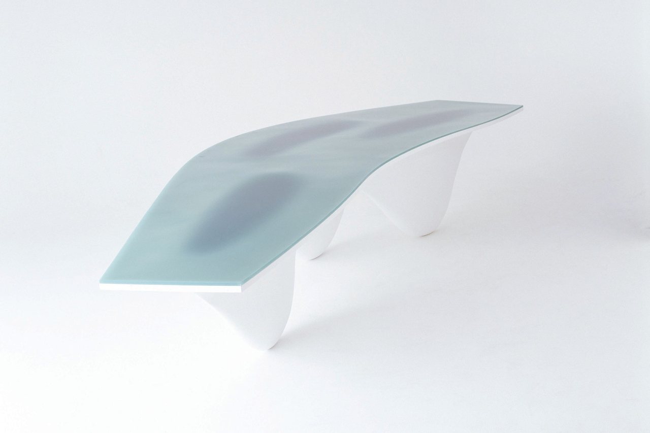 Zaha-Hadid-Turquoise-top-AQUA-TABLE.jpg