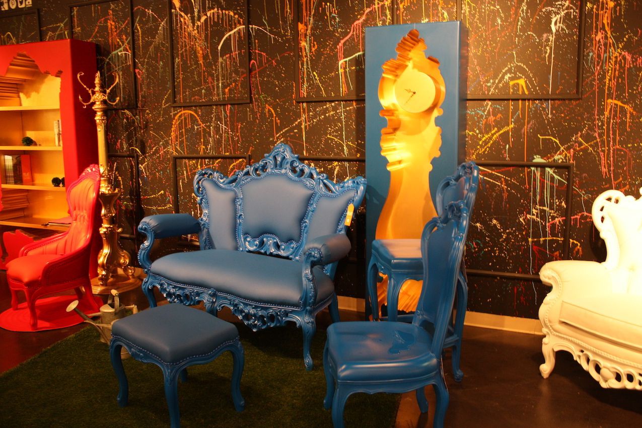 POLaRT-blue-jewel-chair.jpg