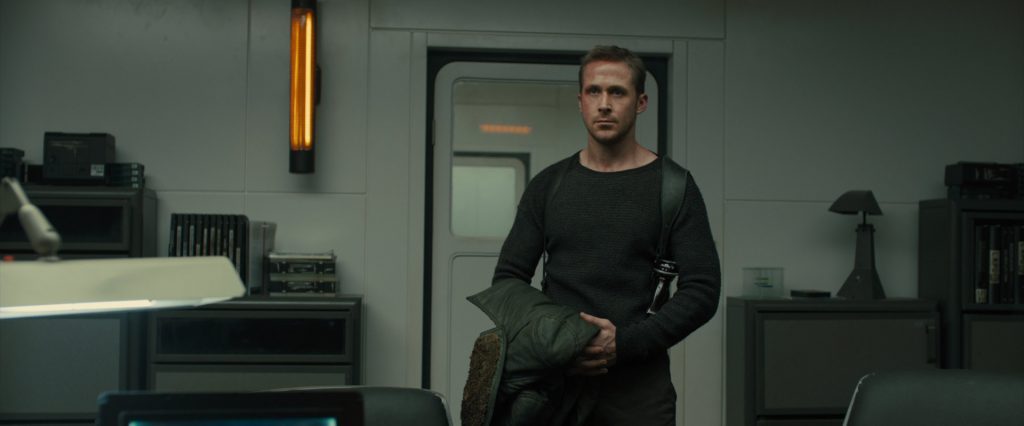 Blade-Runner-2049-0232-nypd-screenmusings-1024x426.jpg