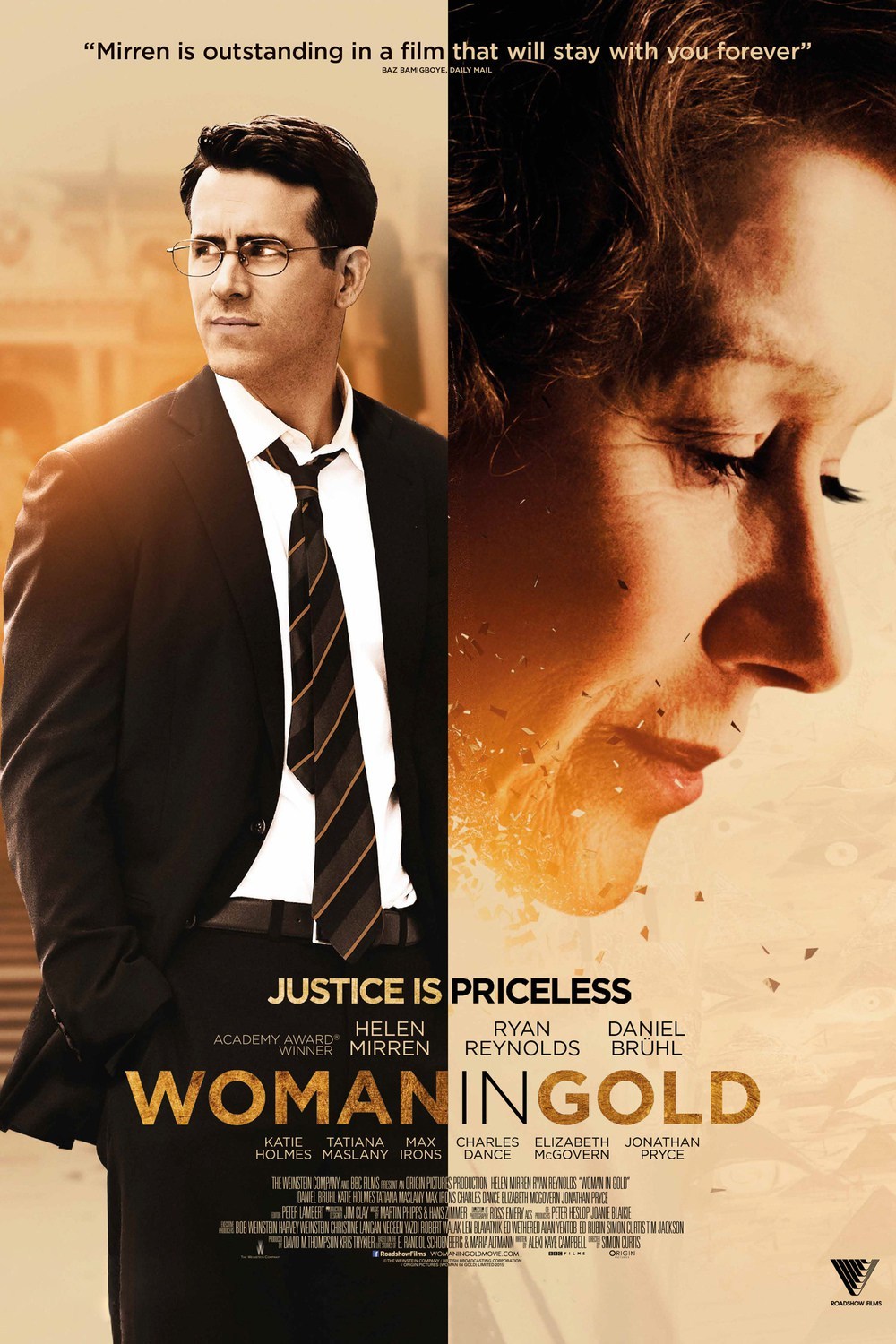 woman-in-gold-the-movie.jpg