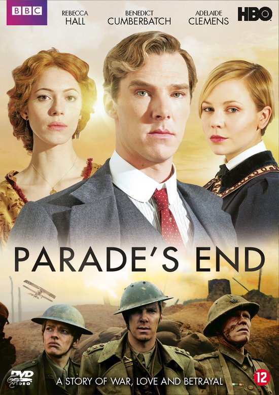 parades-end.jpg