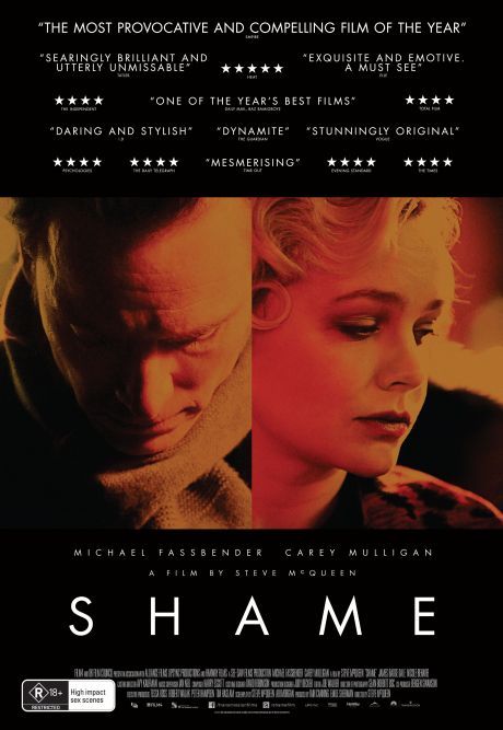 shame-posterau.jpg
