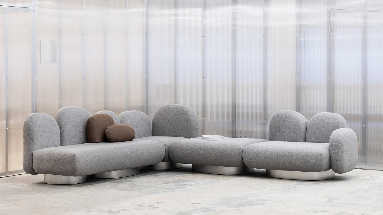 new-sofas_dezeen_2364_col_8.jpg