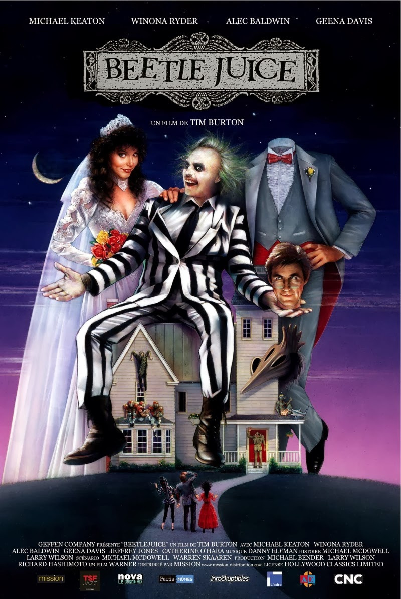 beetlejuice-1988.jpg