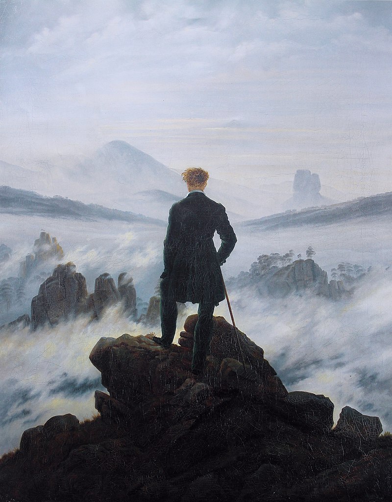 800px-Caspar_David_Friedrich_-_Wanderer_above_the_sea_of_fog.jpg