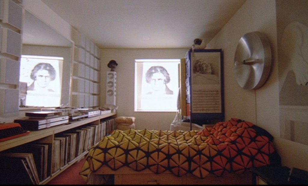 Alex-Bedspread-Clockwork-Orange1-1024x618.jpg
