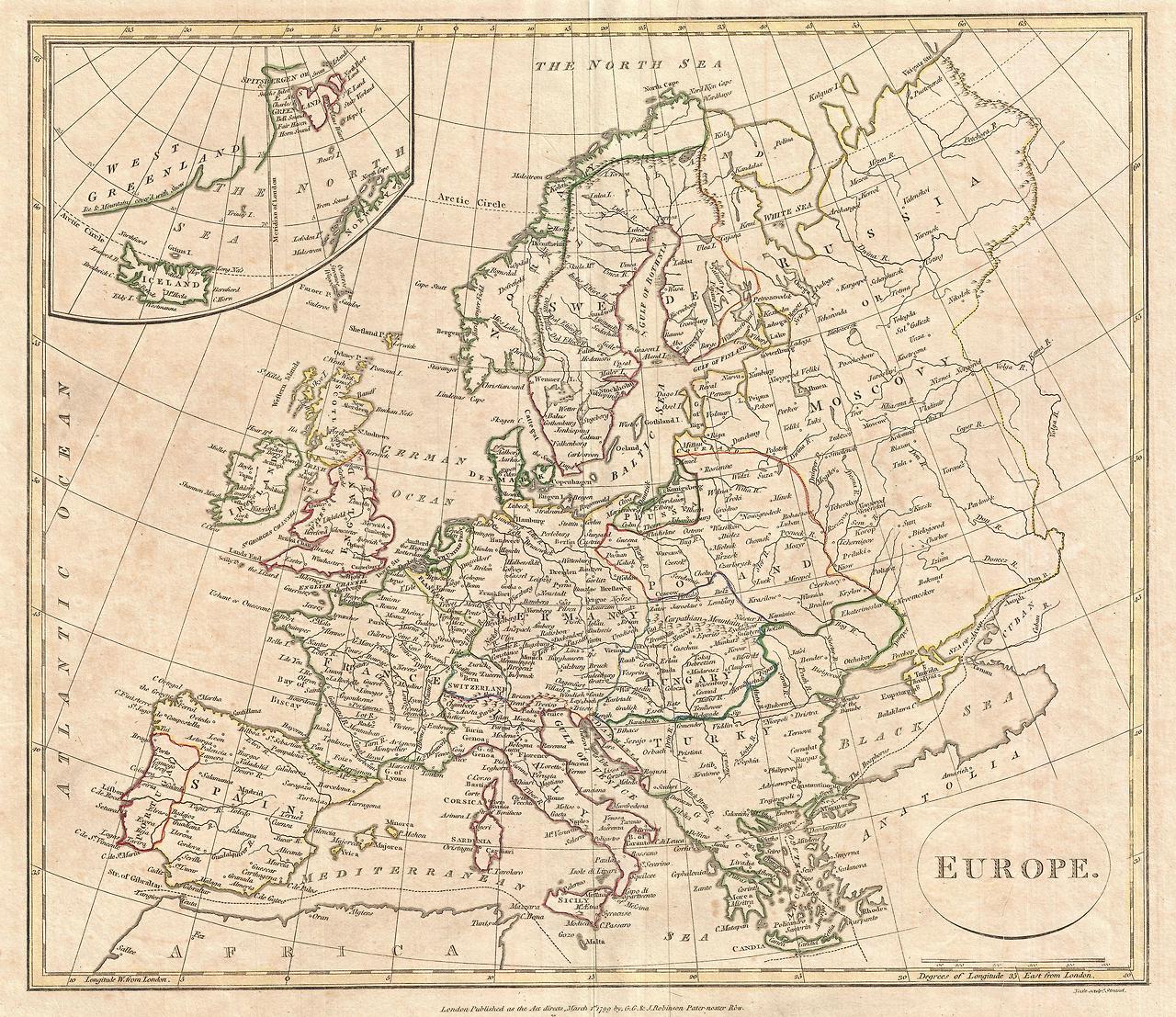 1799_Clement_Cruttwell_Map_of_Europe_-_Geographicus_-_Europe-cruttwell-1799.jpg