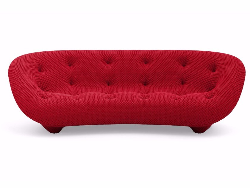 b_PLOUM-Sofa-ROSET-ITALIA-49966-relf3f17fcc.jpg
