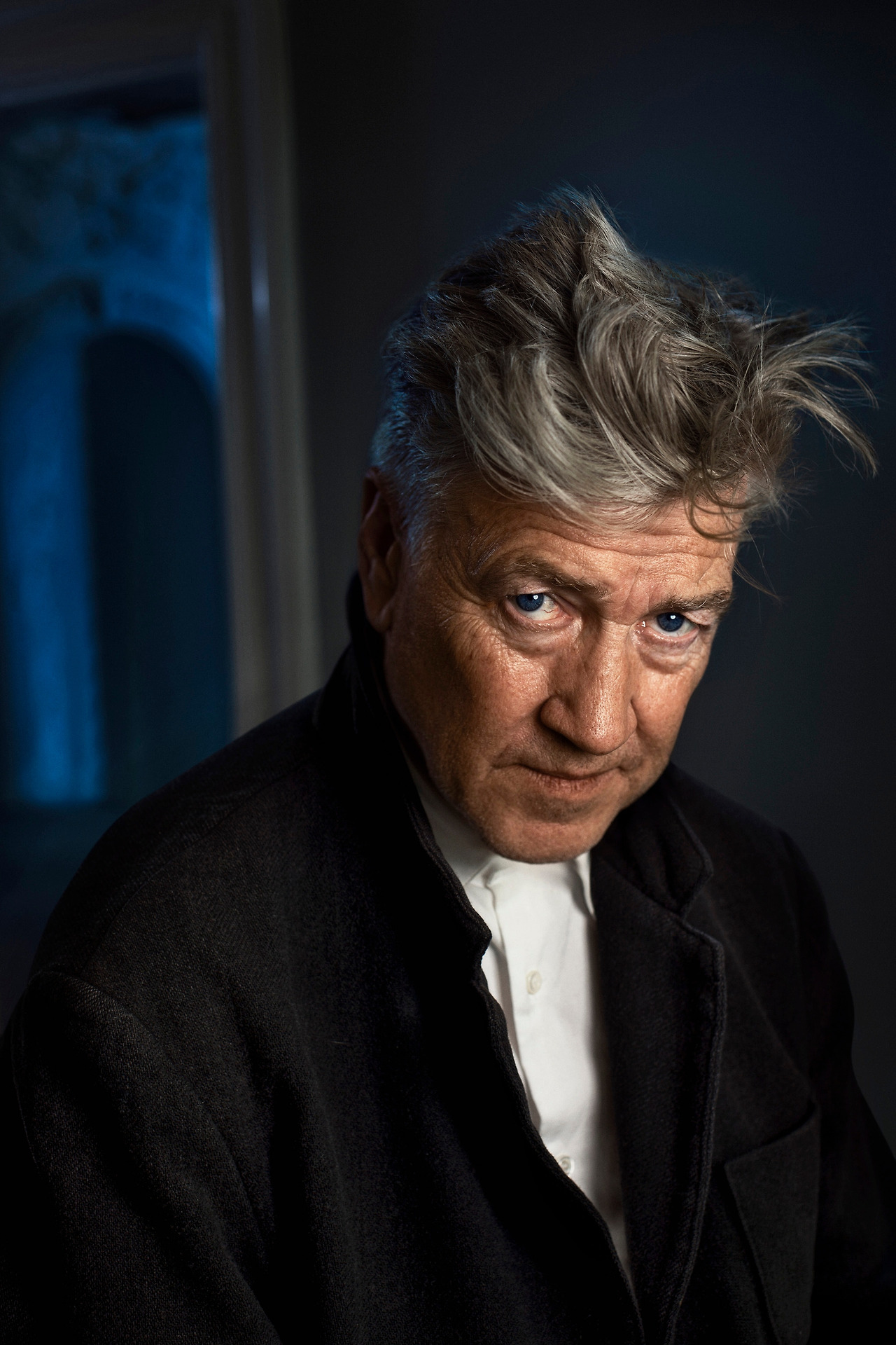david-lynch-soren-solkær-2.jpg