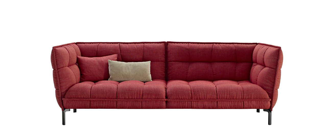 Sofa_HUSK_HS261_URQUIOLA_Fabric_1.jpg