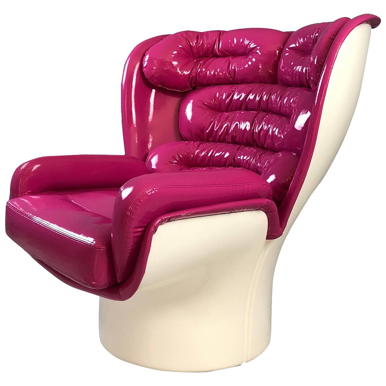 elda-armchair-design-joe-colombo_0.jpg