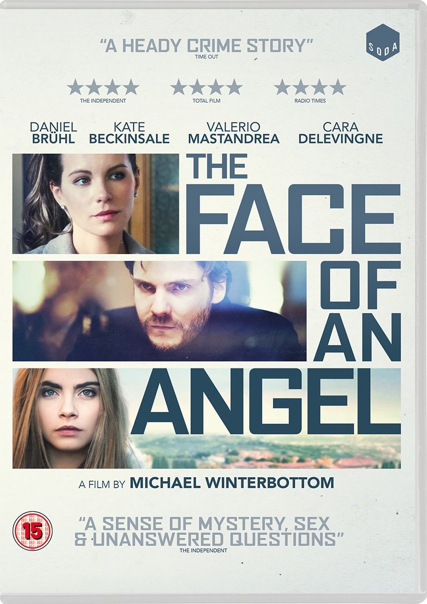 The-Face-of-an-Angel-2014-dvdplanetstorepk.jpg