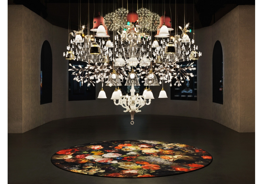 mega-chandelier-moooi.jpg